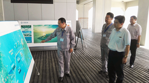 20180907王榮.jpg