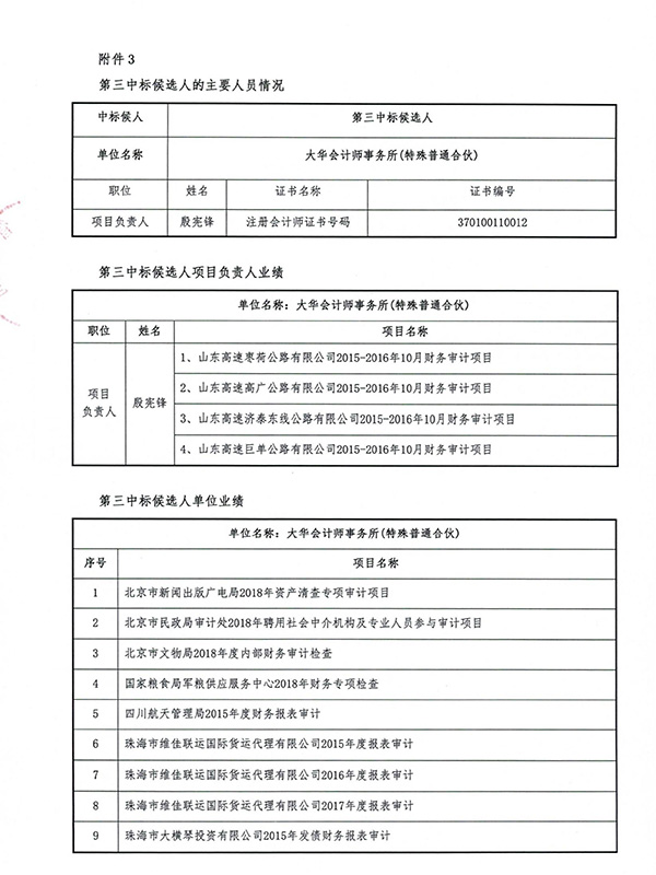 20181214公示 6666666.jpg
