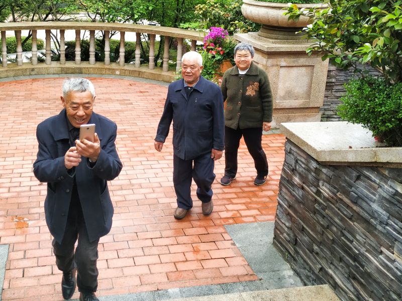 微信圖片_20220127111730.jpg