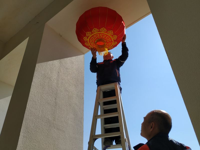 微信圖片_20220130120436.jpg