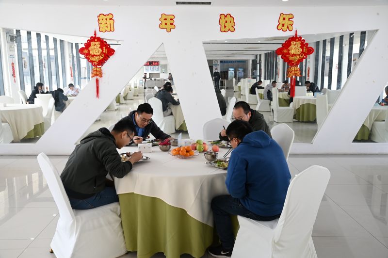 微信圖片_20220130120426.jpg