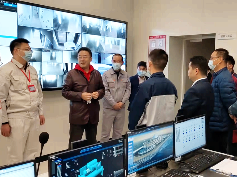 微信圖片_20220201191137(1).png