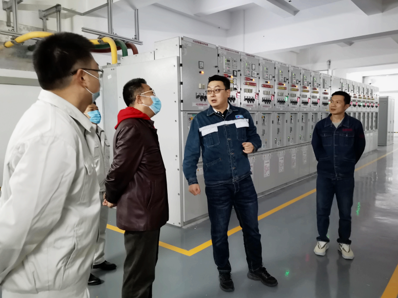 微信圖片_20220201191208(1).png