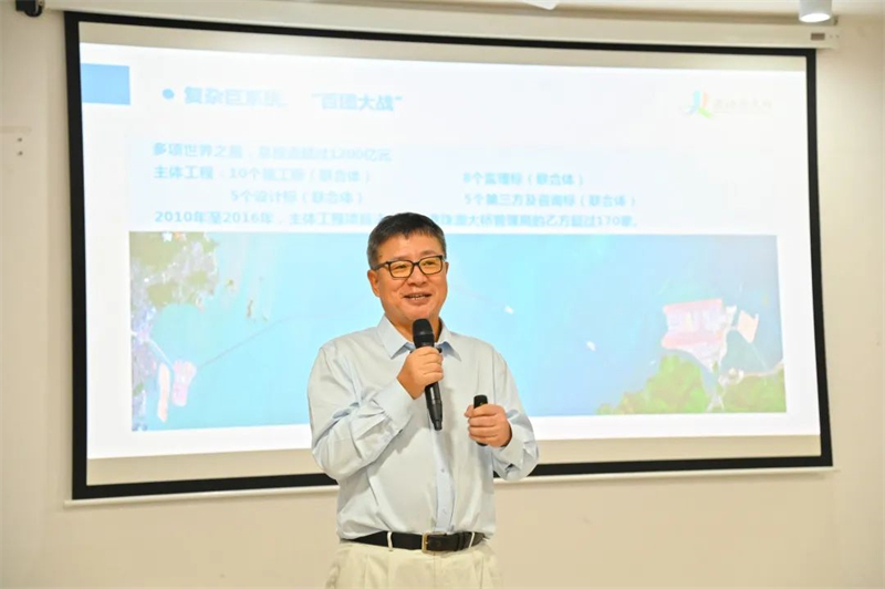 微信圖片_20221125104110.jpg