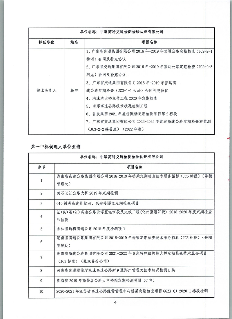 20230904-港珠澳大橋主體工程2023-2028年定期檢查中標(biāo)候選人公示_03.jpg