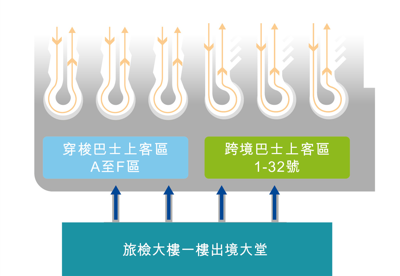 cross-boundary-plan-tc.jpg