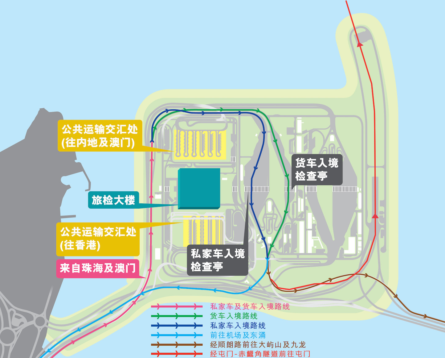 notes-map6-chi.jpg