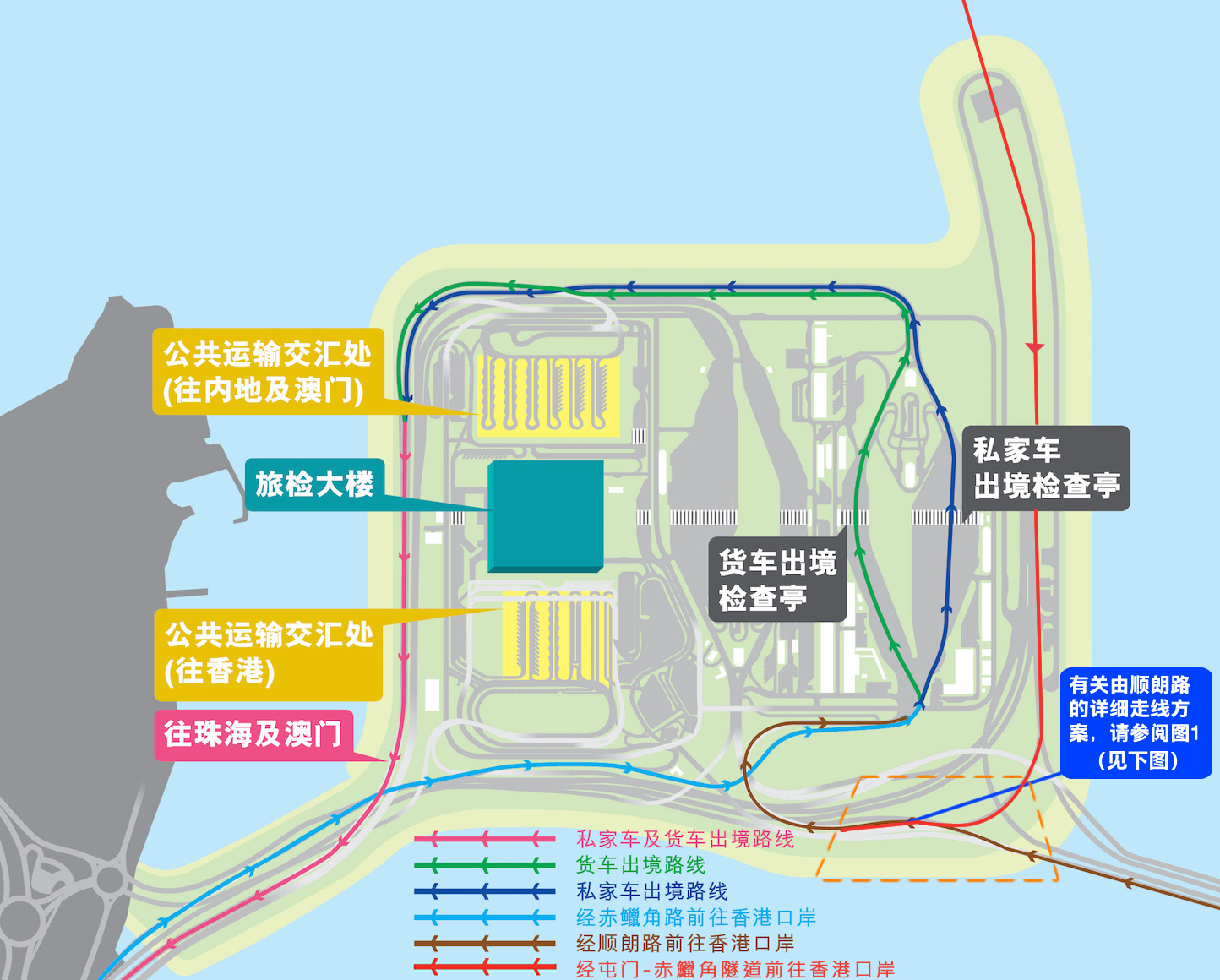 notes-map5-chi.jpg