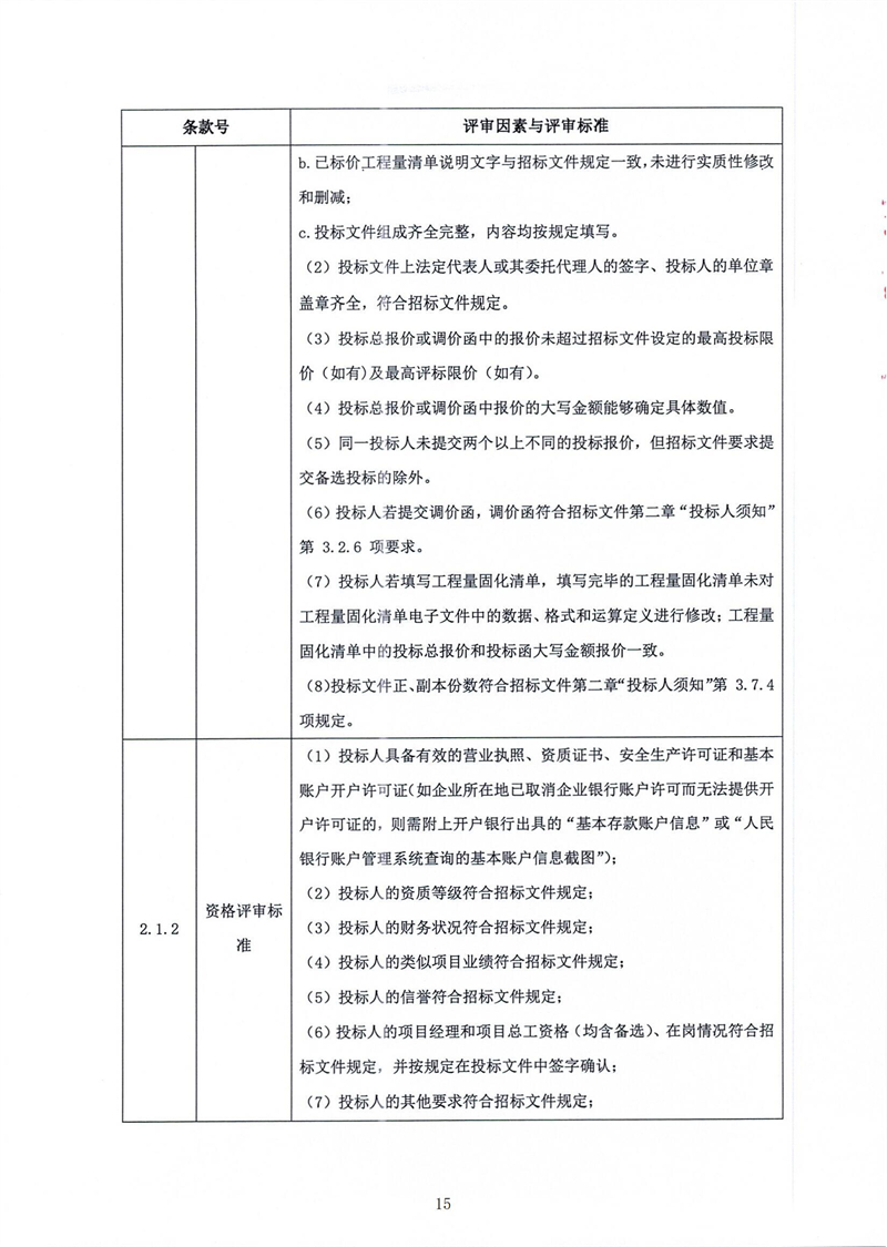 (蓋章版)港珠澳大橋主體工程2024-2027年土建日常養(yǎng)護(hù)服務(wù)招標(biāo)公告(1)_14.jpg