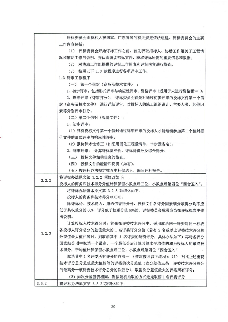 港珠澳大橋主體工程2024-2027年物業(yè)管理服務(wù)（含物業(yè)機(jī)電）招標(biāo)公告（蓋章版）_19.jpg